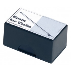 GEWA PS408210 Kalafonia - 1