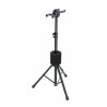 KONIG & MEYER 17620 Double - statyw gitarowy
