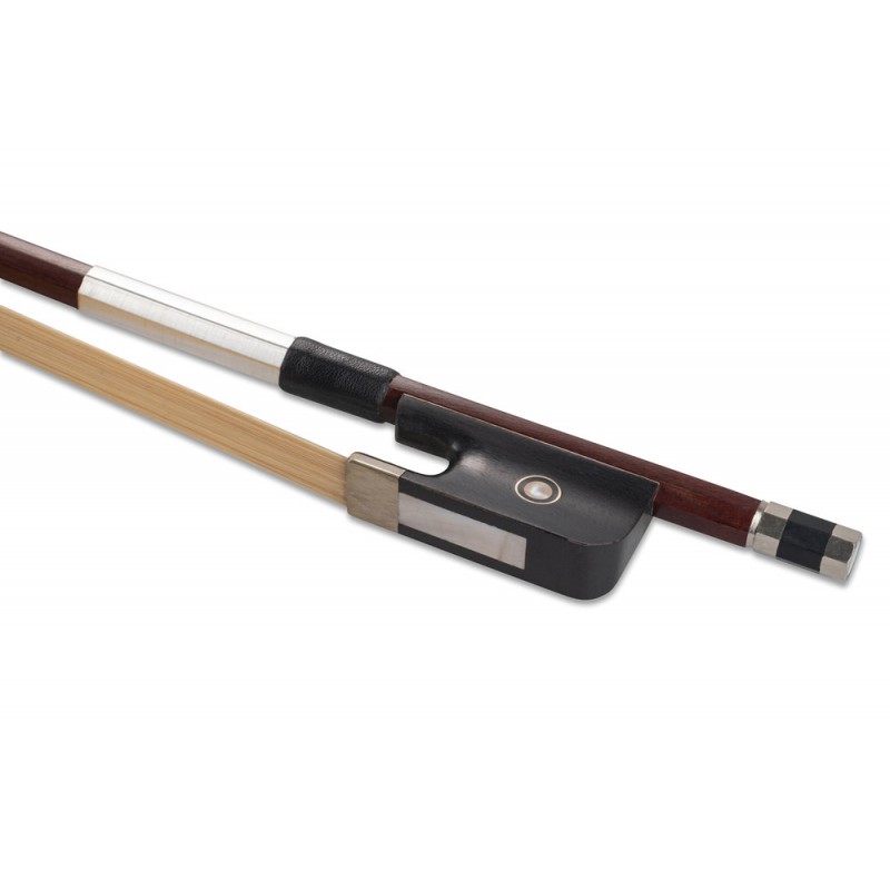 GEWA PS407415 Smyczek kontrabasowy - 3