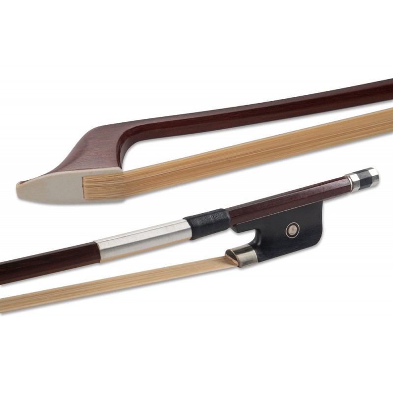 GEWA PS407414 Smyczek kontrabasowy - 1