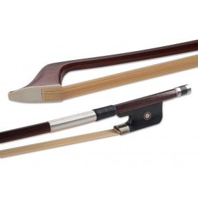 GEWA PS407413 Smyczek kontrabasowy - 1