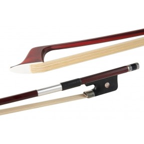 GEWA PS407405 Smyczek kontrabasowy - 1