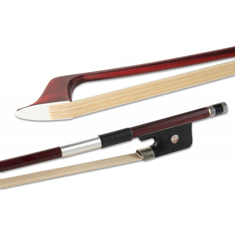 GEWA PS407403 Smyczek kontrabasowy - 2