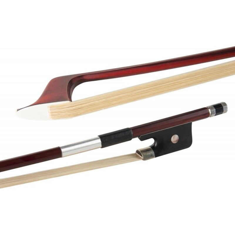 GEWA PS407402 Smyczek kontrabasowy - 1