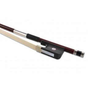 GEWA PS407401 Smyczek kontrabasowy - 1