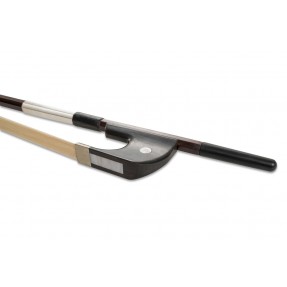 GEWA PS407315 Smyczek kontrabasowy - 1
