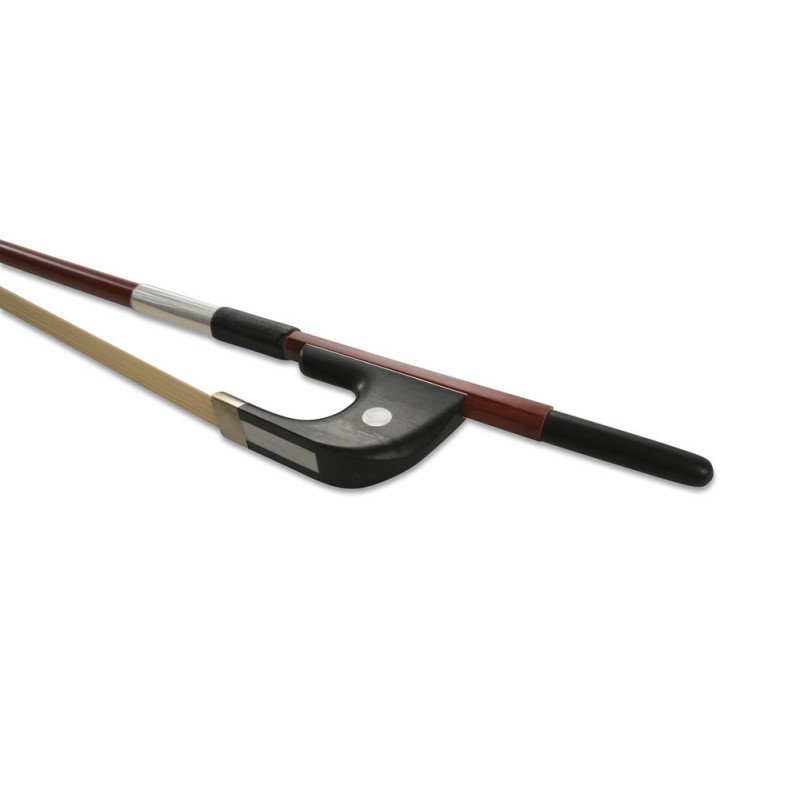 GEWA PS407314 Smyczek kontrabasowy - 3