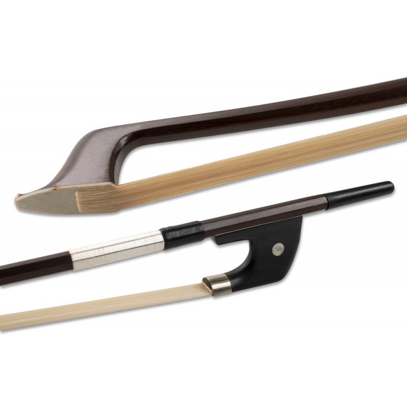 GEWA PS407312 Smyczek kontrabasowy - 1