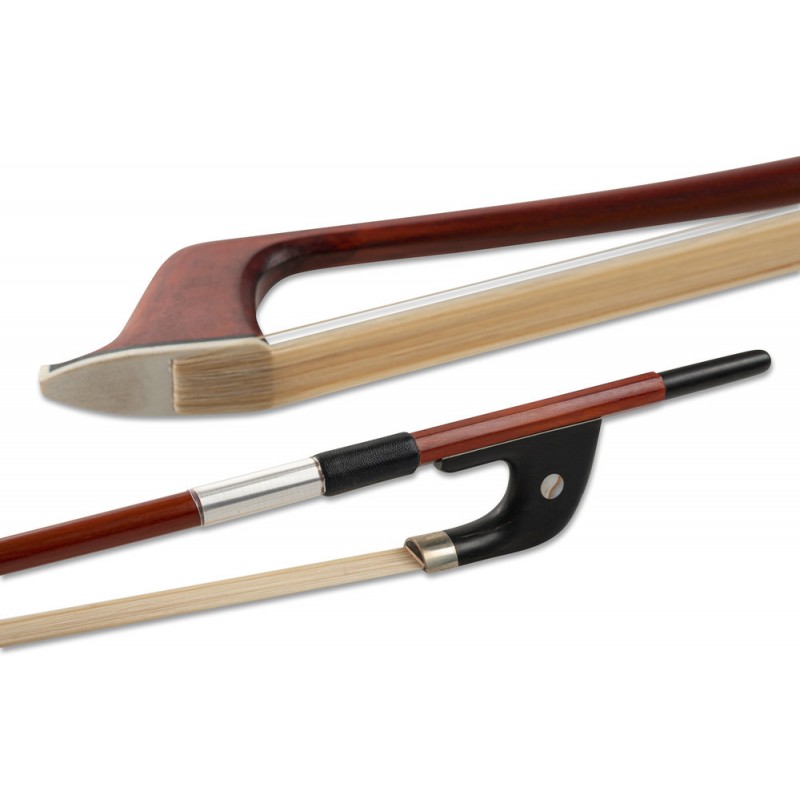 GEWA PS407304 Smyczek kontrabasowy - 2