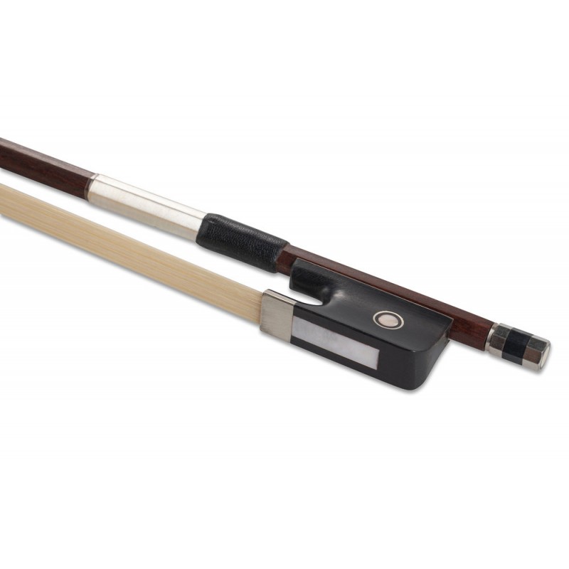 GEWA PS407214 Smyczek wiolonczelowy - 3