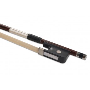 GEWA PS407201 Smyczek wiolonczelowy - 1