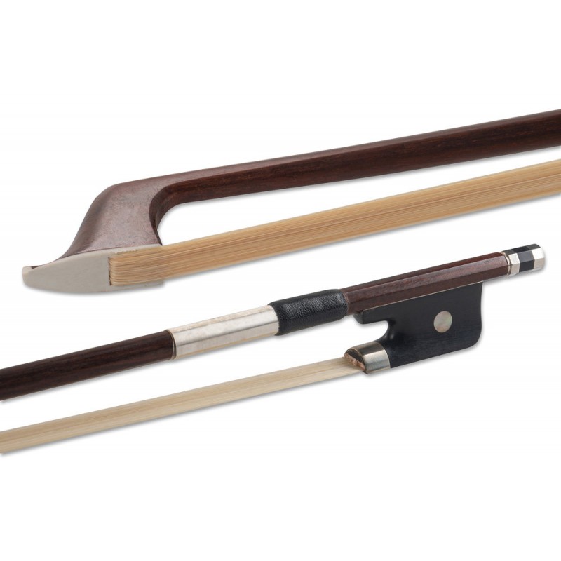 GEWA PS407201 Smyczek wiolonczelowy - 3