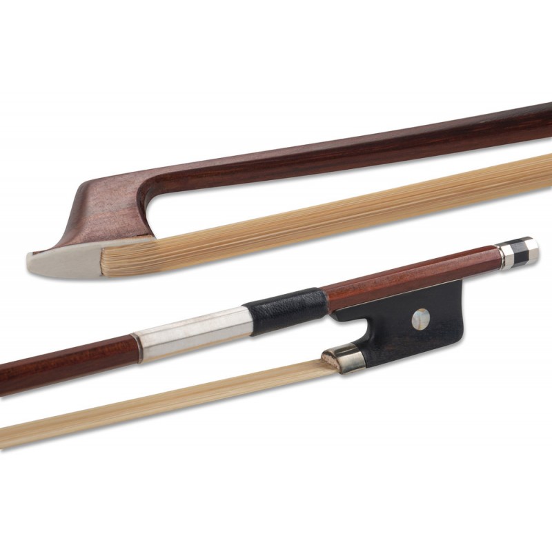 GEWA PS407113 Smyczek altówkowy - 1