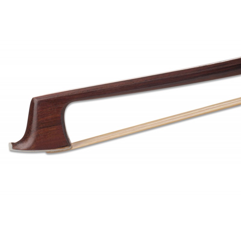 GEWA PS407112 Smyczek altówkowy - 3