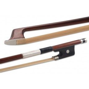 GEWA PS407111 Smyczek altówkowy - 1