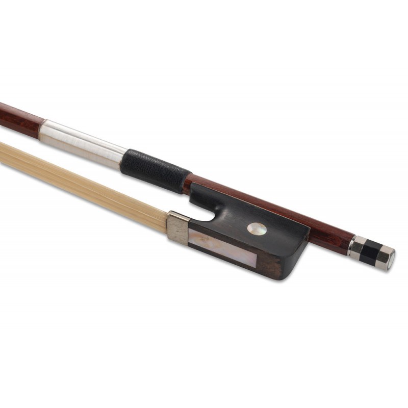 GEWA PS407111 Smyczek altówkowy - 2