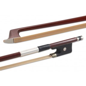 GEWA PS407102 Smyczek altówkowy - 1