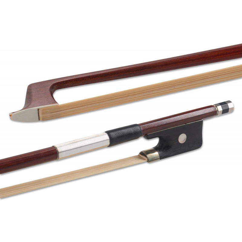 GEWA PS407102 Smyczek altówkowy - 1