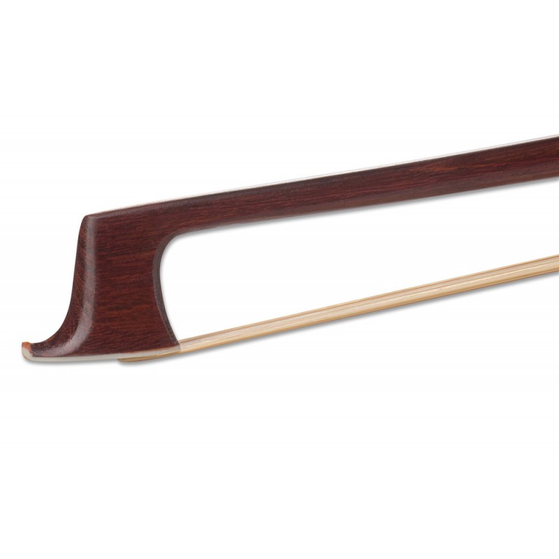 GEWA PS407102 Smyczek altówkowy - 2