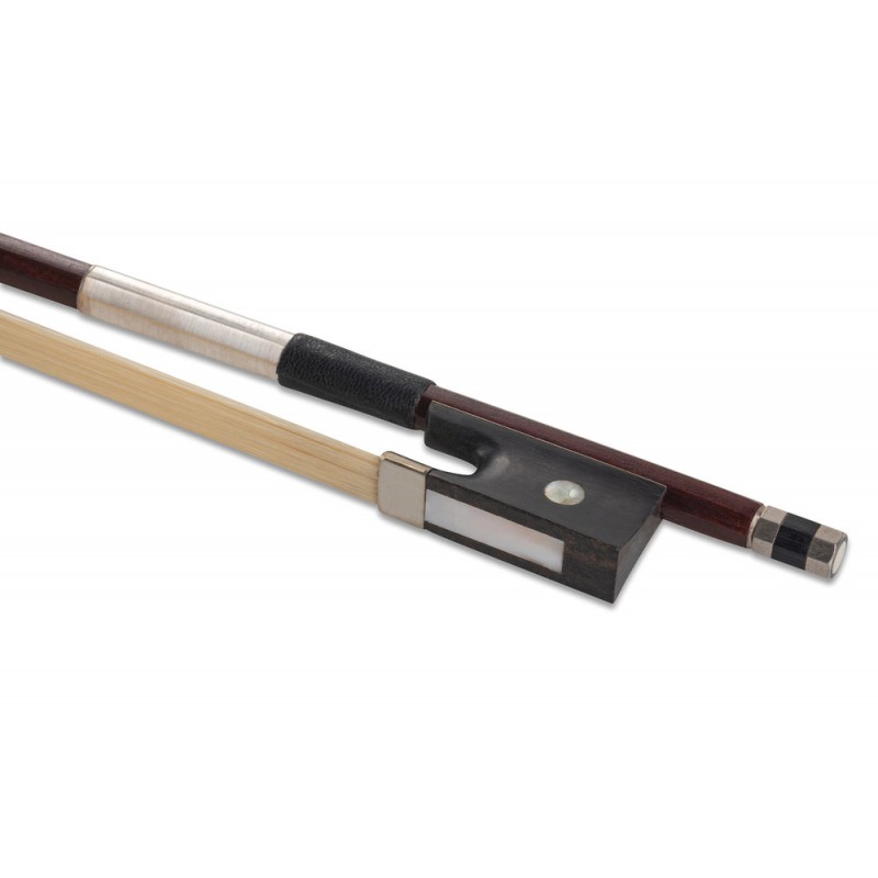 GEWA PS407011 Smyczek skrzypcowy - 2