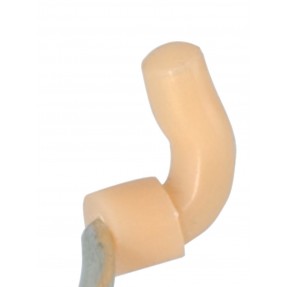 GEWA PS405300 Części składowe podpórki - 1