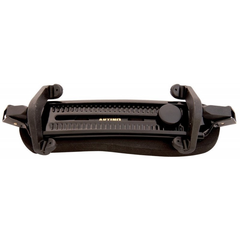 GEWA PS405036 Żeberko - 1