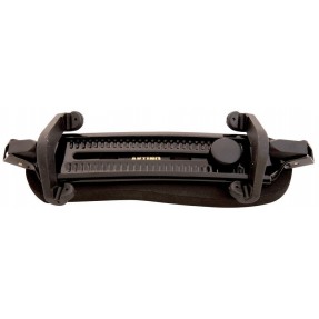 GEWA PS405035 Żeberko - 1