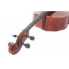 GEWA PS403221 Wiolonczela z futerałem(komplet) EW - 3
