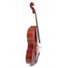 GEWA PS403213 Wiolonczela z futerałem(komplet) HW - 5