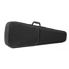 GEWA PS402214 Altówka z futerałem(komplet) HW - 1