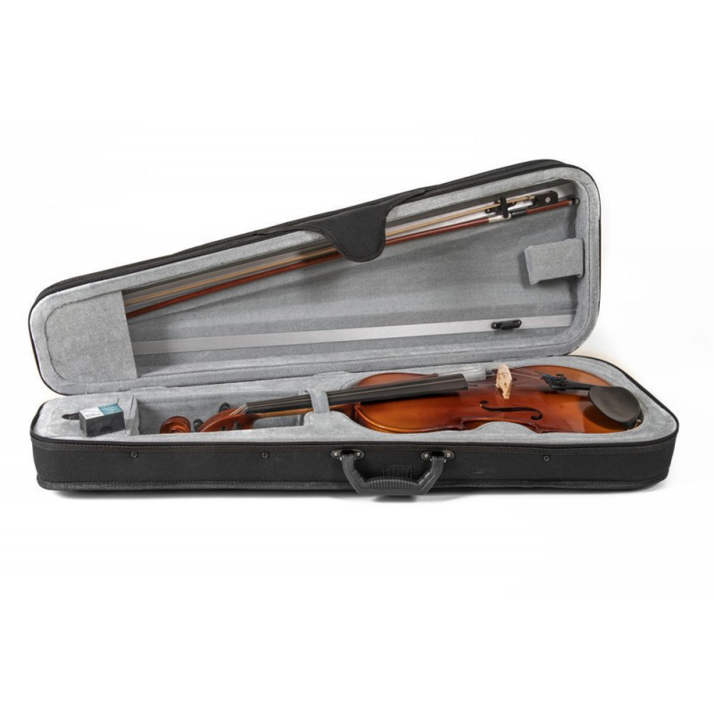 GEWA PS402214 Altówka z futerałem(komplet) HW - 3