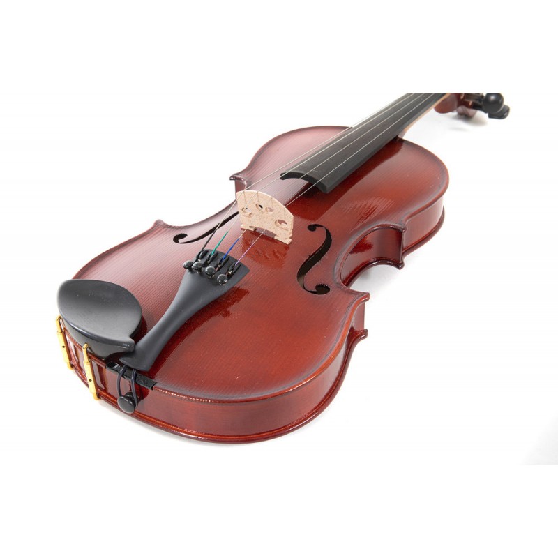 GEWA PS401622 Zestawy EW - 4