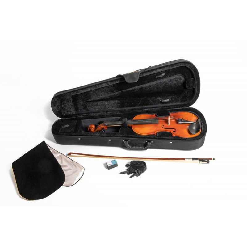 GEWA PS401621 Zestawy EW - 2