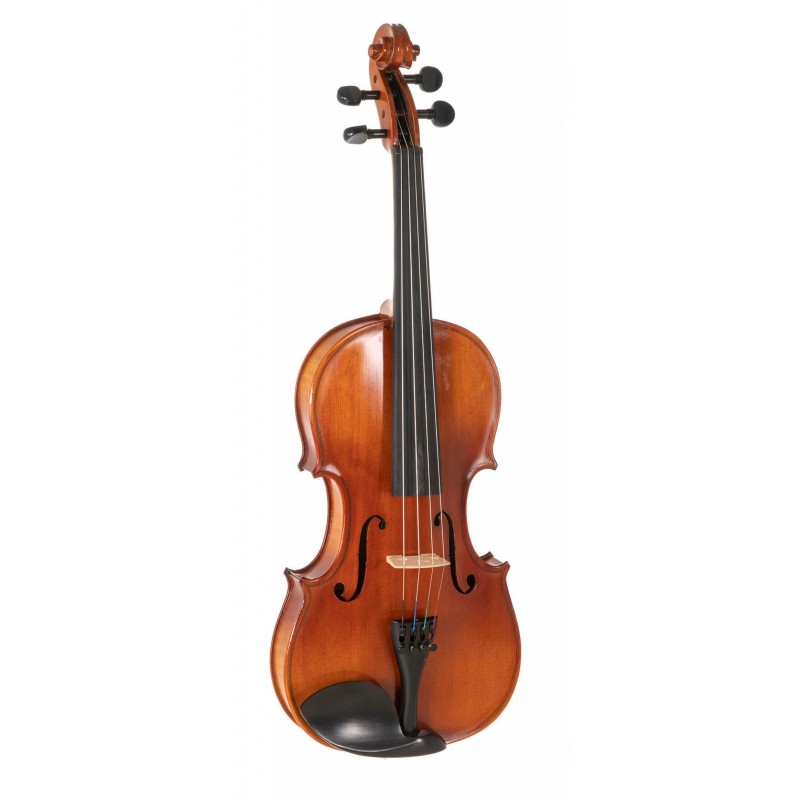 GEWA PS401621 Zestawy EW - 4