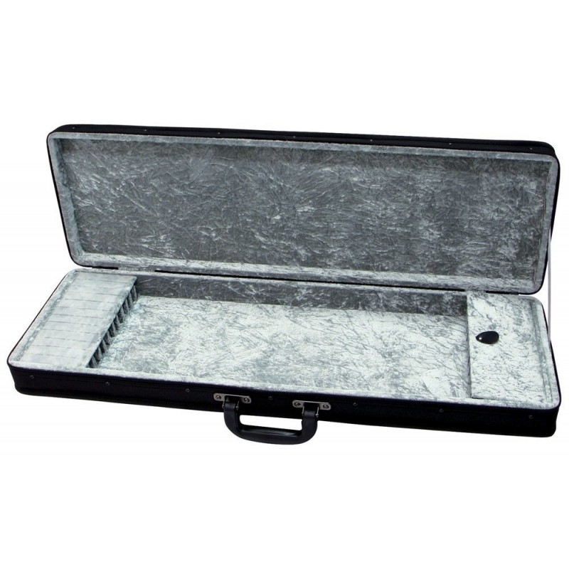 GEWA PS354081 Kufer na smyczki - 1