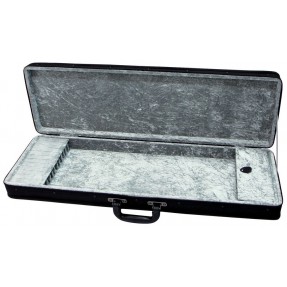 GEWA PS354071 Kufer na smyczki - 1