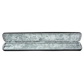 GEWA PS354050 Etui na smyczki - 1