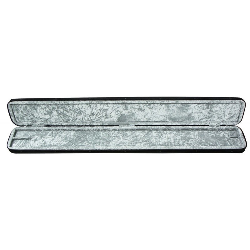 GEWA PS354045 Etui na smyczki - 1