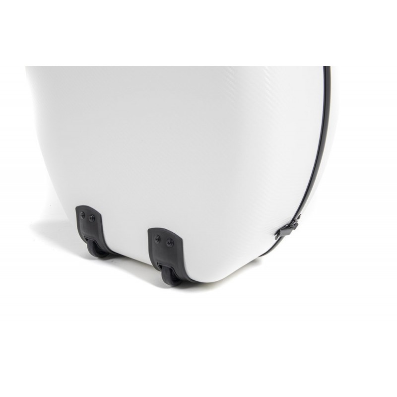 GEWA PS353128 Futerał wiolonczelowy POLYCARBONAT 4.6 - 5