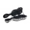 GEWA PS353126 Futerał wiolonczelowy POLYCARBONAT 4.6 - 3
