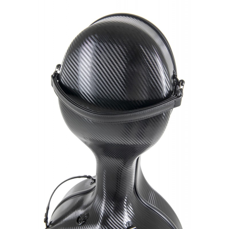 GEWA PS353125 Futerał wiolonczelowy POLYCARBONAT 4.6 - 3