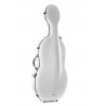 GEWA PS353118 Futerał wiolonczelowy POLYCARBONAT 4.6 - 2