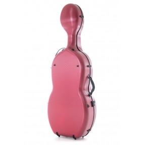 GEWA PS353117 Futerał wiolonczelowy POLYCARBONAT 4.6 - 1