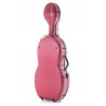 GEWA PS353117 Futerał wiolonczelowy POLYCARBONAT 4.6 - 1