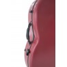 GEWA PS353117 Futerał wiolonczelowy POLYCARBONAT 4.6 - 5