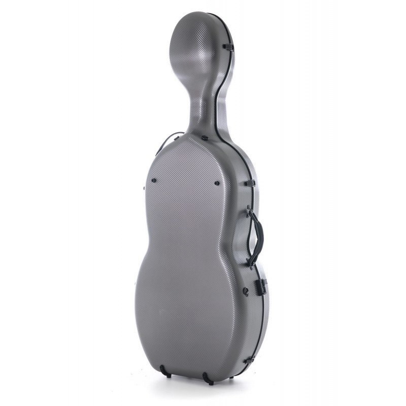 GEWA PS353116 Futerał wiolonczelowy POLYCARBONAT 4.6 - 2