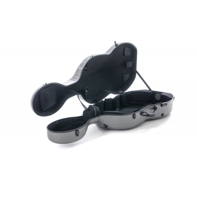 GEWA PS353116 Futerał wiolonczelowy POLYCARBONAT 4.6 - 3