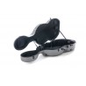 GEWA PS353116 Futerał wiolonczelowy POLYCARBONAT 4.6 - 3