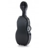 GEWA PS353115 Futerał wiolonczelowy POLYCARBONAT 4.6 - 1