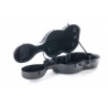 GEWA PS353115 Futerał wiolonczelowy POLYCARBONAT 4.6 - 3